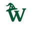 The Plumbing Wizard logo